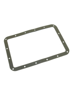 Junta Carter - 3 Cil. (AD3.49, AD3.55, )