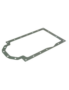 Junta Carter - 3 Cil. (D155, D179)