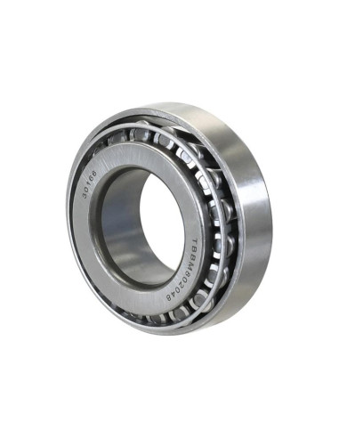 Sparex Rodamiento Rodillo (M802048/M802011)