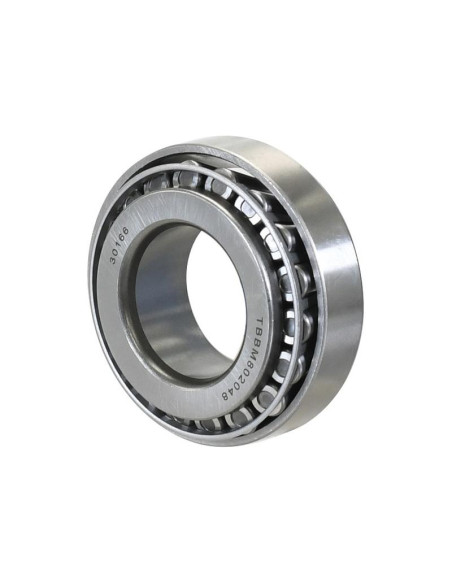 Sparex Rodamiento Rodillo (M802048/M802011)