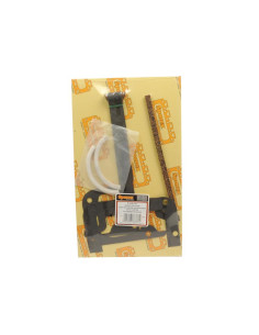 Junta Carter - 4 Cil. (220)