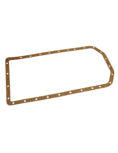 Junta Carter - 4 Cil. (4.039D, 4.039T, 4.045D, 4.045T,...