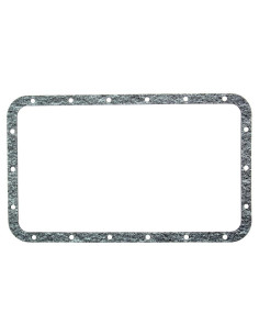 Junta Carter - 4 Cil. (8045.01, 8045.02, 8045.04,...