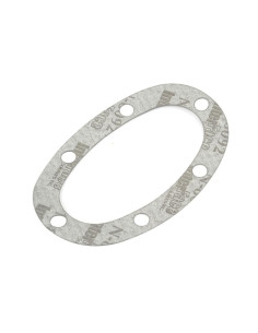 Junta Carter - 4 Cil. (A3.144, A3.152 )