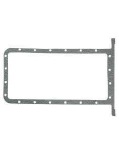 Junta Carter - 4 Cil. (A3.152, 20C, 23C )