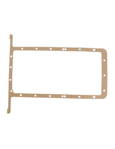 Junta Carter - 4 Cil. (A3.152, 85mm-Petrol )