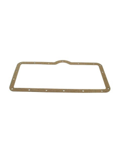 Junta Carter - 4 Cil. (AD4.55, AD4.55T, AD6.329T,...