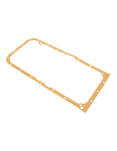 Junta Carter - 4 Cil. (BFL913, BFL913T, FL812, FL912,...