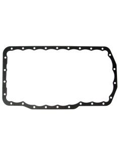 Junta Carter - 4 Cil. (BSD333, BSD442, BSD444, BSD444T,...