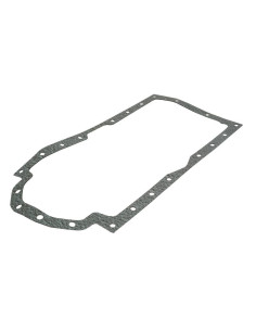 Junta Carter - 4 Cil. (D206, D239, D246, D268, DT239)