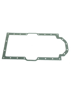 Junta Carter - 4 Cil. (D206, D239, D246/D268, DT268)