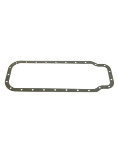 Junta Carter - 4 Cil. (D208.3, D208.4, D225.3, D225.4,...