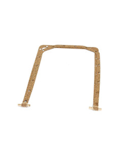 Junta Carter - 6 Cil. (2715E, 4.045T, 4.5D/T, 6.059T,...