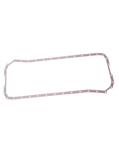 Junta Carter - 6 Cil. (6590, 6T.590 )