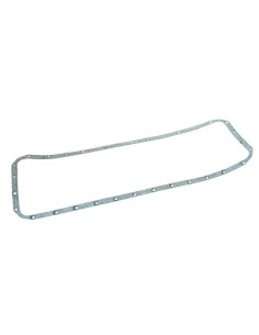 Junta Carter - 6 Cil. (6T.830, 6TA.830 )