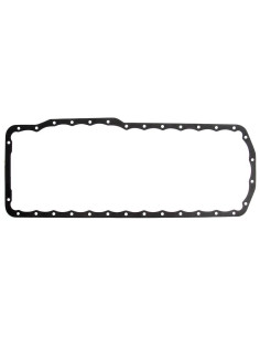 Junta Carter - 6 Cil. (BSD666, BSD666T, BSD666TI,...