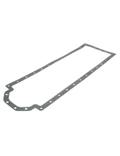 Junta Carter - 6 Cil. (D310, D358, DT358, DT402)