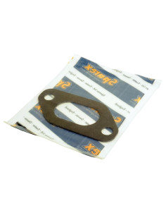 Junta Colector Escape