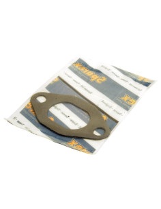 Junta Colector Escape