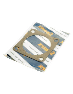 Junta Colector Escape