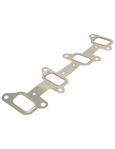 Junta Colector Escape