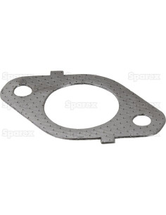 Junta Colector Escape