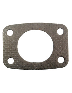 Junta Colector Escape