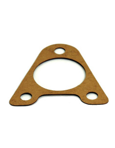 Junta Colector Escape