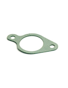 Junta Colector Escape