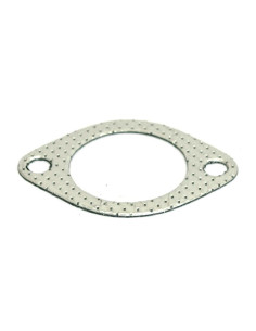 Junta Colector Escape