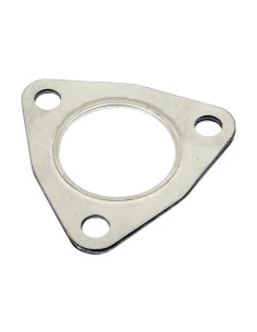 Junta Colector Escape