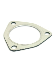 Junta Colector Escape