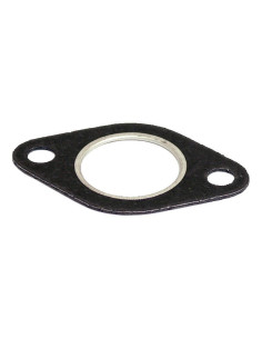 Junta Colector Escape