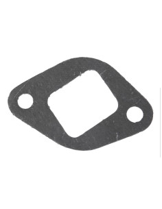 Junta Colector Escape