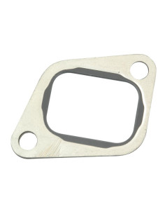 Junta Colector Escape