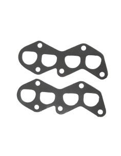 Junta Colector Escape