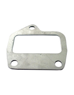 Junta Colector Escape