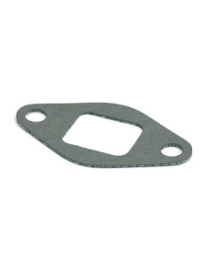 Junta Colector Escape