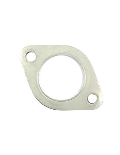 Junta Colector Escape