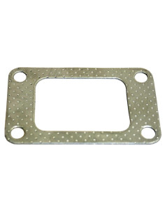 Junta Colector Escape