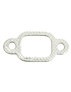 Junta Colector Escape