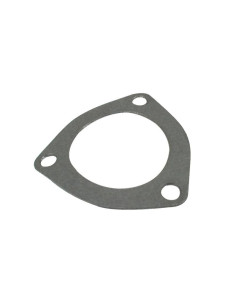 Junta Colector Escape