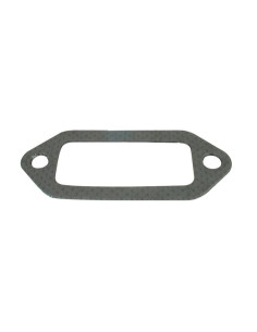 Junta Colector Escape