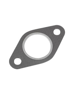 Junta Colector Escape