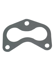 Junta Colector Escape