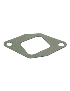 Junta Colector Escape