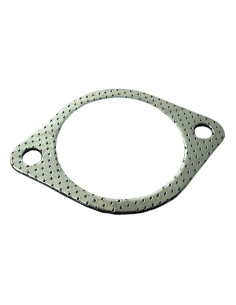 Junta Colector Escape