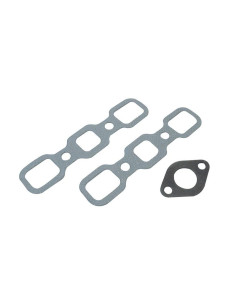 Junta Colector Escape