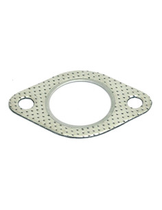 Junta Colector Escape