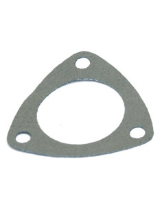 Junta Colector Escape